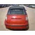 CITROEN C3 PLURIEL '2005 1.4 HDI ROJO