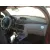 CITROEN C3 PLURIEL '2005 1.4 HDI ROJO