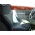 CITROEN C3 PLURIEL '2005 1.4 HDI ROJO