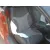 CITROEN C3 PLURIEL '2005 1.4 HDI ROJO
