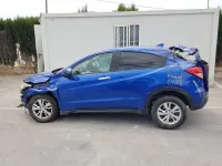 Imagen del vehículo