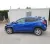HONDA HR-V (..) '2015 COMFORT AZUL