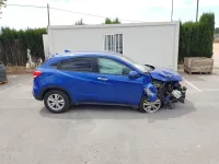 Imagen del vehículo