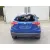 HONDA HR-V (..) '2015 COMFORT AZUL