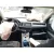 HONDA HR-V (..) '2015 COMFORT AZUL
