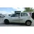 FIAT PUNTO BERLINA (188) '2009 1.2 8V ACTIVE BLANCO