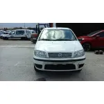 FIAT PUNTO BERLINA (188) '2009 1.2 8V ACTIVE BLANCO