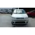 FIAT PUNTO BERLINA (188) '2009 1.2 8V ACTIVE BLANCO