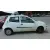 FIAT PUNTO BERLINA (188) '2009 1.2 8V ACTIVE BLANCO