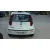FIAT PUNTO BERLINA (188) '2009 1.2 8V ACTIVE BLANCO