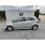 MERCEDES CLASE B (W245) '2009 180 CDI (245.207) GRIS