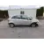 MERCEDES CLASE B (W245) '2009 180 CDI (245.207) GRIS