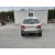MERCEDES CLASE B (W245) '2009 180 CDI (245.207) GRIS