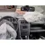 MERCEDES CLASE B (W245) '2009 180 CDI (245.207) GRIS