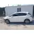 SEAT LEON (1P1) '2010 STYLANCE / STYLE BLANCO