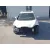 SEAT LEON (1P1) '2010 STYLANCE / STYLE BLANCO