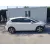 SEAT LEON (1P1) '2010 STYLANCE / STYLE BLANCO