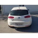 SEAT LEON (1P1) '2010 STYLANCE / STYLE BLANCO