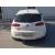SEAT LEON (1P1) '2010 STYLANCE / STYLE BLANCO