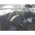 SEAT LEON (1P1) '2010 STYLANCE / STYLE BLANCO