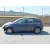 Volkswagen GOLF V (1K1) 2003