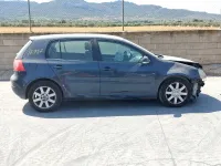 Imagen del vehículo
