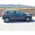 Volkswagen GOLF V (1K1) 2003