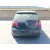 Volkswagen GOLF V (1K1) 2003