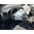 Volkswagen GOLF V (1K1) 2003