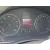 Volkswagen GOLF V (1K1) 2003