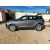 Land Rover RANGE ROVER EVOQUE (L551) 2018