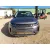 Land Rover RANGE ROVER EVOQUE (L551) 2018