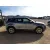 Land Rover RANGE ROVER EVOQUE (L551) 2018