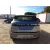 Land Rover RANGE ROVER EVOQUE (L551) 2018