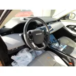 Land Rover RANGE ROVER EVOQUE (L551) 2018