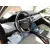 Land Rover RANGE ROVER EVOQUE (L551) 2018