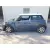 MINI MINI (R56) '2009 COOPER D AZUL