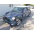 MINI MINI (R56) '2009 COOPER D AZUL