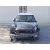MINI MINI (R56) '2009 COOPER D AZUL