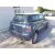 MINI MINI (R56) '2009 COOPER D AZUL