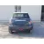 MINI MINI (R56) '2009 COOPER D AZUL