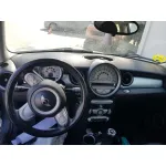 MINI MINI (R56) '2009 COOPER D AZUL