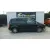 VOLKSWAGEN TOURAN (1T1) '2004 ADVANCE NEGRO