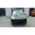 VOLKSWAGEN TOURAN (1T1) '2004 ADVANCE NEGRO