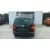 VOLKSWAGEN TOURAN (1T1) '2004 ADVANCE NEGRO