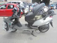 Imagen del vehículo