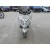 KYMCO DINK '2006 GRAND DINK 125 GRIS