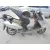 KYMCO DINK '2006 GRAND DINK 125 GRIS