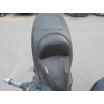 KYMCO DINK '2006 GRAND DINK 125 GRIS