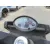 KYMCO DINK '2006 GRAND DINK 125 GRIS